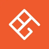 The Ergo Group