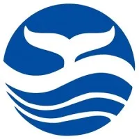 LUOYANG BLUE WHALE OFFICE FURNITURE CO.,LTD