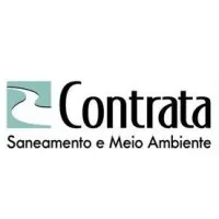 Contrata Saneamento e Meio Ambiente