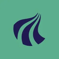 Department of Chemistry and Bioscience, Aalborg University, Denmark