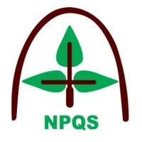 National Plant Quarantine Service