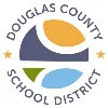 Douglas County School District - NV Douglas County School District - NV