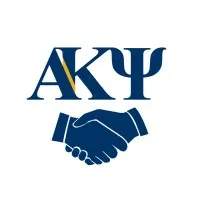 UT Alpha Kappa Psi -Texas Iota UT Alpha Kappa Psi -Texas Iota