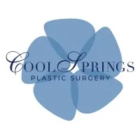 Cool Springs Plastic Surgery