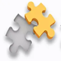 Marketing Connections LLC