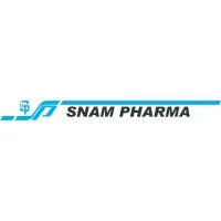 SNAM Pharma