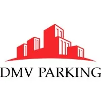 DMV PARKING LLC DMV PARKING LLC