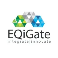 EQiGate