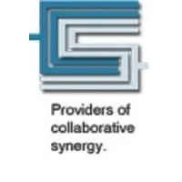 Cosy Systems LLC