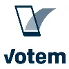 Votem Corp. Votem Corp.