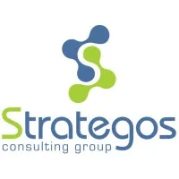 Strategos Consulting Group