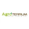 Agroterrum Agroterrum