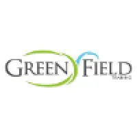 Greenfield