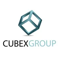 Cubex Group Cubex Group