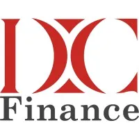 DC Finance's Global Family Office & High Net Worth Community