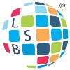 Language Services Bureau Language Services Bureau