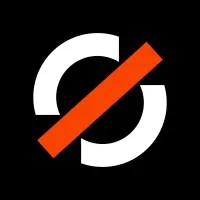 Mobilize Financial Services