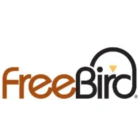 FreeBird Chicken