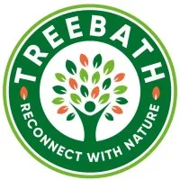 Treebath, Inc.