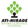 ATI-Mirage Training & Business Solutions ATI-Mirage Training & Business Solutions
