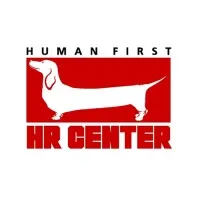 HR Center