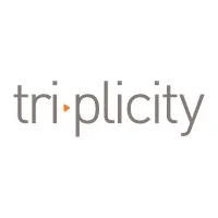 Tri-plicity Marketing Solutions