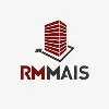 RM Mais RM Mais