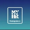 MY HR MY HR