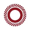 DEKA Research & Development DEKA Research & Development