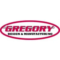 Gregory Design & Manufacturing