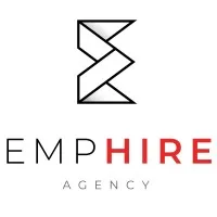 Emphire Agency