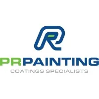 PR Commercial Painting LLC PR Commercial Painting LLC