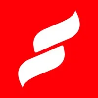 Australian Sports Foundation