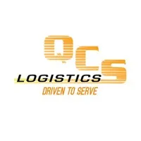 QCS Logistics