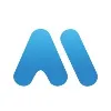 Avantaj Prim SRL Avantaj Prim SRL