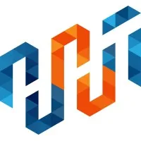 Hensley High Technology