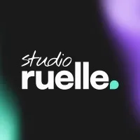 studio ruelle email format
