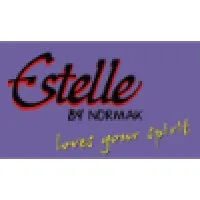 Normak Fashions (P) Ltd