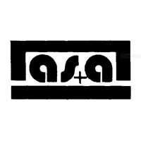 Aaron Swan & Associates, Inc.