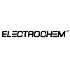 Electrochem Solutions, Inc. an Ultralife Company Electrochem Solutions, Inc. an Ultralife Company