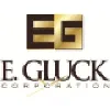 E. Gluck Corporation E. Gluck Corporation