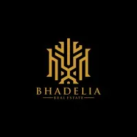 Bhadelia Real Estate