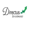Directus Investments Directus Investments