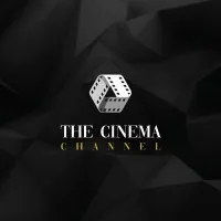 The Cinema Channel