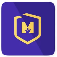 MotiSure