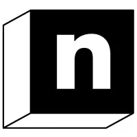 nambi