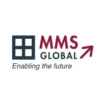 MMS Global