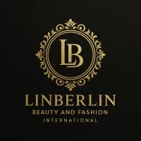 LinBerlin : Luxury Perfumes and Attar Brnad
