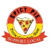 Spicy Pie Pizza ND Spicy Pie Pizza ND