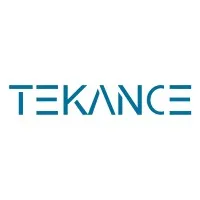 Tekance